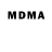МДМА VHQ Gang272 Gang